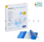 hartmann_hydrotac_transparent_comfort_هیدروتک ترنسپرنت