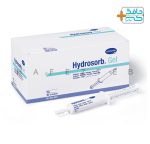 ژل هیدروزورب هارتمن_Hartmann Hydrosorb Gel