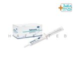ژل هیدروزورب هارتمن_Hartmann Hydrosorb Gel