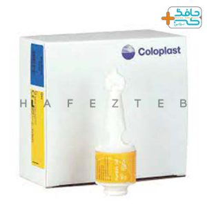 ژل-کامفیل -ژل-پیوریلون-Coloplast-Purilon-Hydrogel