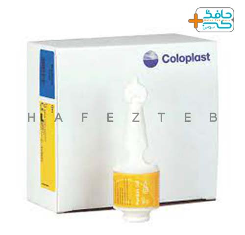 ژل-کامفیل -ژل-پیوریلون-Coloplast-Purilon-Hydrogel