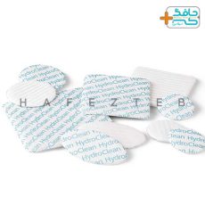 پانسمان های پیشرفته هیدروکلین ادونس Hartmann HydroClean Advance-