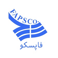 فاپسکو