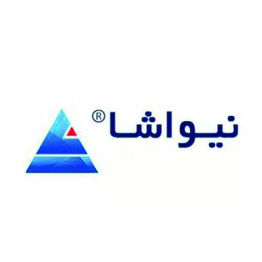 نیواشا