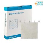 بیاتین آلژینات کلوپلاست-Coloplast Biatain Alginate