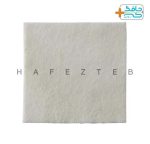 بیاتین آلژینات نقره کلوپلاست coloplast biatain alginate ag