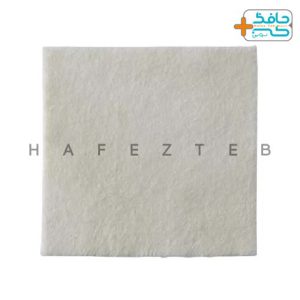 بیاتین آلژینات نقره کلوپلاست coloplast biatain alginate ag