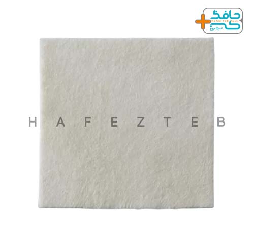 بیاتین آلژینات نقره کلوپلاست coloplast biatain alginate ag
