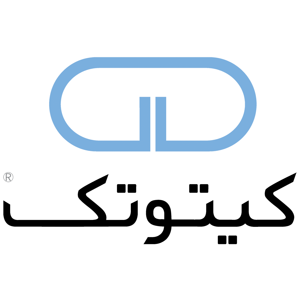 کیتوتک