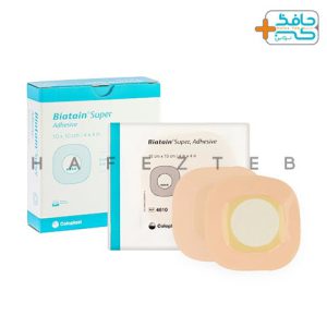 پانسمان جاذب بیاتین سوپر