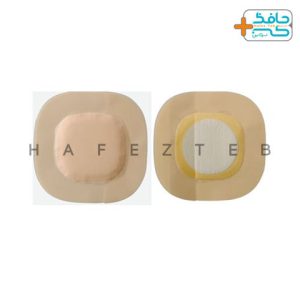 پانسمان جاذب بیاتین سوپر